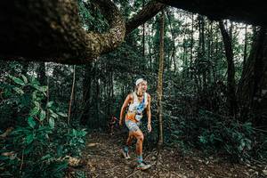 BIB: 
                            <button type="button" onclick="openModal(25389832)" class="btn btn-primary btn-sm float-right btn-popup" data-toggle="modal" data-target=".modal-high-quality">
                        <i class="fas fa-shopping-cart"></i> Add to Cart
                    </button>
                                            <button type="button" onclick="isThisMe(25389832, true)" class="btn btn-success btn-sm float-right btn-popup btn-isme hidden" data-toggle="tooltip" data-placement="bottom" title="นี่คือรูปของคุณใช่ไหม คลิกที่นี่เพื่อเอาเข้าอัลบั้ม">
                        <i class="fas fa-plus"></i> Add to album
                    </button>
                    <button type="button" onclick="isThisMe(25389832, false)" class="btn btn-warning btn-sm float-right btn-popup btn-isnotme hidden">
                        <i class="fas fa-ban"></i> Remove from album
                    </button>